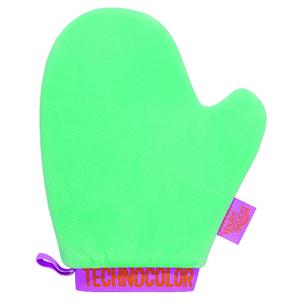 Bondi Sands Technocolor Deluxe Self Tanning Application Mitt produkt bild