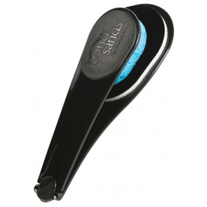 Bondi Sands Self Tanning Back Applicator Produktbild