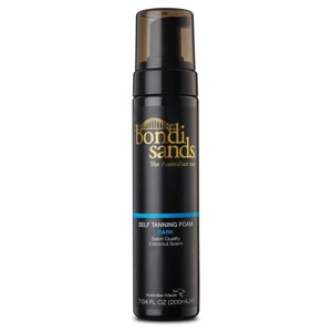 Bondi Sands Self Tanning Foam Dark Bs405 product image