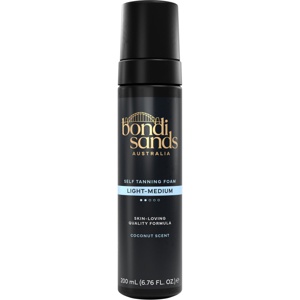 Bondi Sands Self Tanning Foam produktbillede