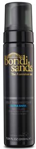Bondi Sands Self Tanning Foam Ultra Dark 200 ml produkt bild
