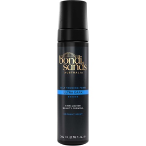 Bondi Sands Self Tanning Foam Ultra Dark Produktbild