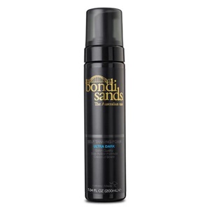 Bondi Sands Self Tanning Foam Ultra Dark product image