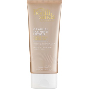 Bondi Sands Skin Perfector Gradual Tanning Lotion 150 ml Produktbild