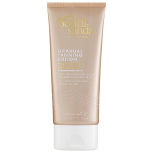 Bondi Sands Skin Perfector Gradual Tanning Lotion 150 ml produktbillede