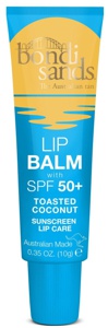 Bondi Sands SPF 50+ Lip Balm produktbillede