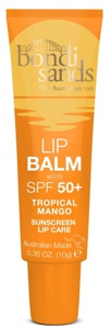 Bondi Sands SPF 50+ Lip Balm produktbillede