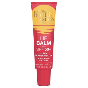 Bondi Sands SPF 50+ Lip Balm produktbillede