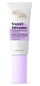 Bondi Sands Sweet Dreams Night Moisturiser 50 ml produkt bild