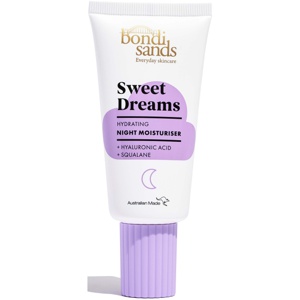 Bondi Sands Sweet Dreams Night Moisturiser 50 ml Produktbild
