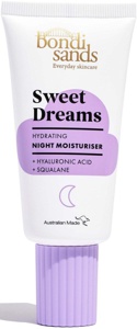 Bondi Sands Sweet Dreams Night Moisturiser 50 ml produktbilde