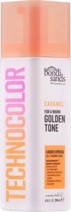 Bondi Sands Technocolor Warm Hydrated Glow produktbillede