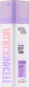 Bondi Sands Technocolor Deep Rich Tone produktbillede