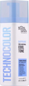 Bondi Sands Technocolor Cool Natural Colour produktbillede