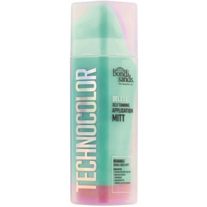 Bondi Sands Technocolor Application Mitt Produktbild