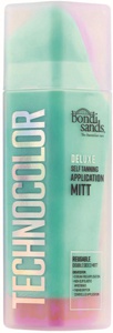 Bondi Sands Technocolor Application Mitt 75 g produktbillede