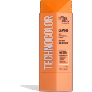 Bondi Sands Technocolor Self Tanning Face Serum produktbillede
