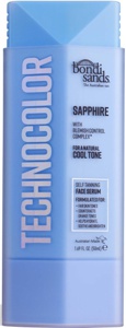 Bondi Sands Technocolor Self Tanning Face Serum produktbillede