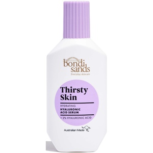 Bondi Sands Thirsty Skin Hyaluronic Acid Serum 30 ml Produktbild