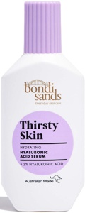 Bondi Sands Thirsty Skin Hyaluronic Acid Serum 30 ml produktbilde