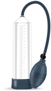 Boners Penis Pump No. 1 produkt bild