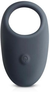 Boners Vibrating Ring produkt bild