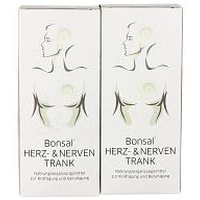 BONSAL-Herz-und-Nerventrank Produktbild
