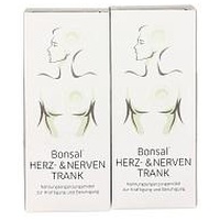 BONSAL-Herz-und-Nerventrank-Q10 Produktbild