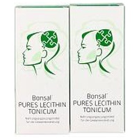BONSAL-Pures-Lecithin-Tonikum Produktbild