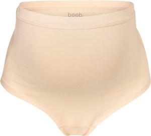 Boob Gravidtrosor Beige produkt bild