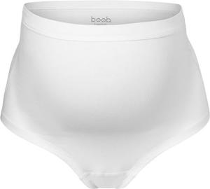 Boob Gravidtrosor Vit produkt bild