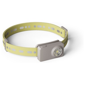 Bookman Monocle Sand Gray 1 st produkt bild