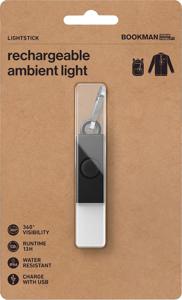 Lightstick Led Black produkt bild