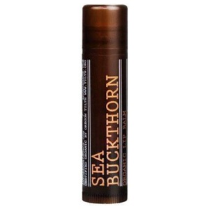 Booming Bob Organic Lip Balm Sea Buckthorn produkt bild
