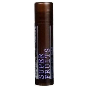 Booming Bob Organic Lip Balm Superfruits produkt bild