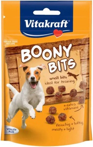 Boony bits 55 g produktbillede