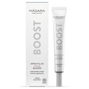 BOOST Amino-fill 3D Lifting Booster - 25 ml. produktbillede