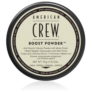 Boost Powder produkt bild