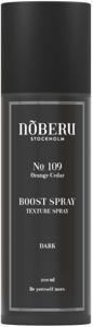 Boost Spray Texture Spray 200ml Dark produkt bild