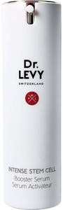 Booster Serum 30 ml produkt bild