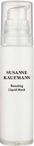 Boosting Liquid Mask 50 ml produkt bild