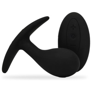 Bootylicious The Curve produkt bild