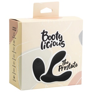 Bootylicious The Prostate produkt bild
