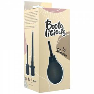 Bootylicious The Shower 1 st produkt bild