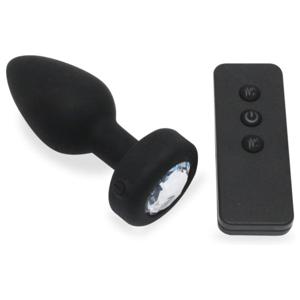 Bootylicious The Vibe (S) produkt bild