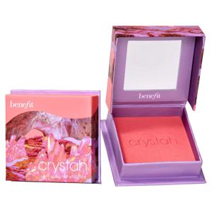 Box O' Powder Blush Strawberry Pink produkt bild