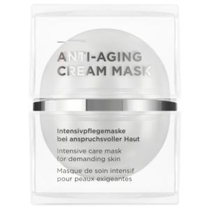 Börlind Anti-Aging Cream Mask 50 ml produkt bild