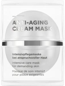 Annemarie Börlind Anti-Aging Cream Mask 50 ml produkt bild