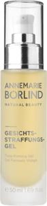 Börlind Face Firming Gel 50 ml produkt bild