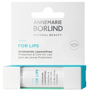 Börlind For Lips produkt bild